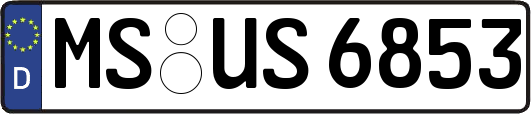 MS-US6853