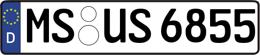 MS-US6855