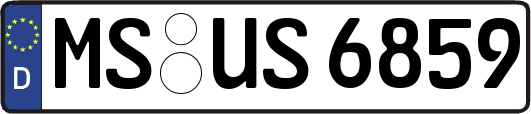 MS-US6859