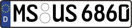 MS-US6860