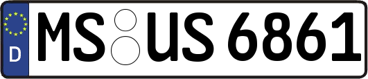 MS-US6861