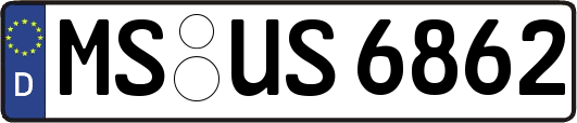 MS-US6862