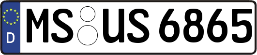 MS-US6865
