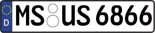 MS-US6866