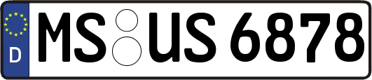 MS-US6878