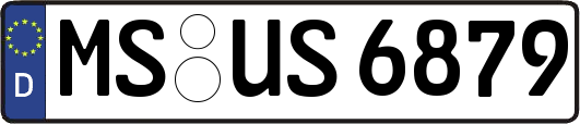 MS-US6879