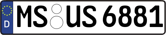 MS-US6881