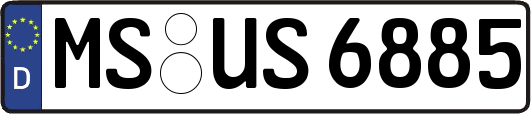 MS-US6885