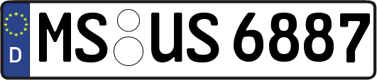 MS-US6887