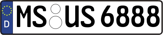 MS-US6888