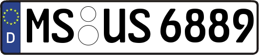 MS-US6889
