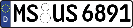 MS-US6891