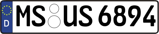 MS-US6894