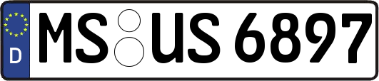 MS-US6897