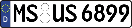 MS-US6899
