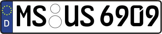 MS-US6909