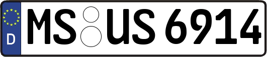 MS-US6914