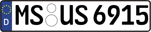 MS-US6915