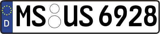MS-US6928