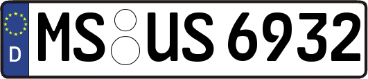 MS-US6932