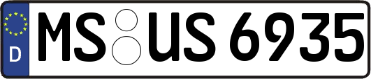 MS-US6935