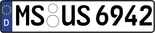 MS-US6942