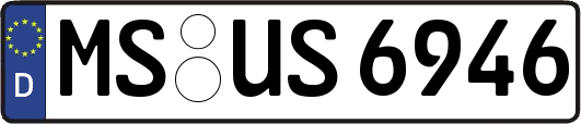 MS-US6946