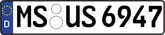 MS-US6947