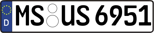 MS-US6951