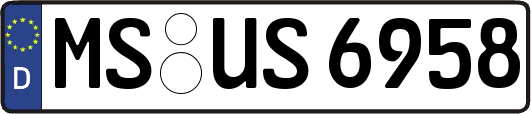 MS-US6958