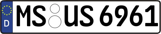 MS-US6961