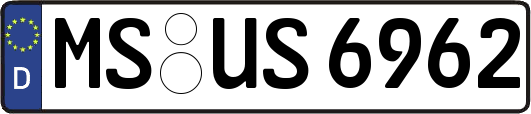 MS-US6962