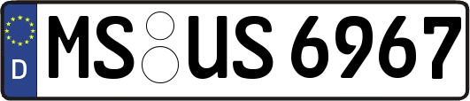MS-US6967