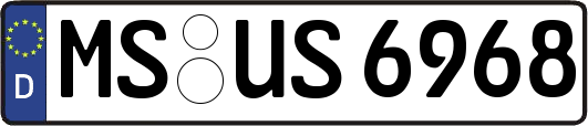 MS-US6968