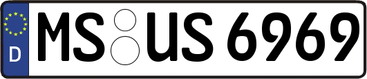 MS-US6969