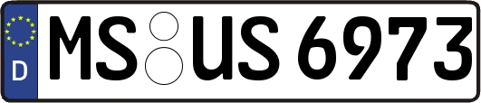 MS-US6973