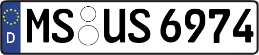 MS-US6974