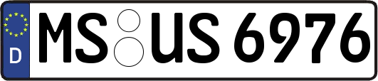 MS-US6976