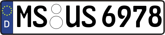 MS-US6978