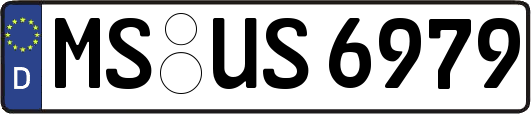 MS-US6979