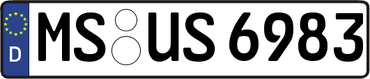 MS-US6983