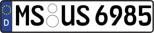 MS-US6985