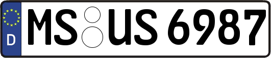 MS-US6987