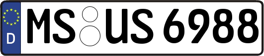 MS-US6988
