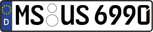 MS-US6990