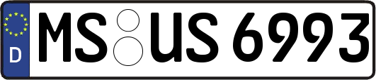MS-US6993
