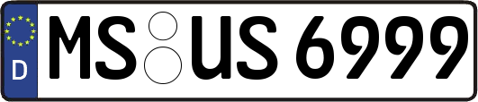MS-US6999