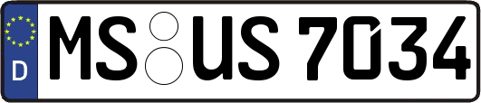 MS-US7034