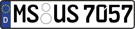 MS-US7057