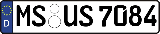 MS-US7084
